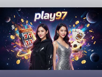 play97 login