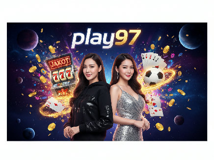 play97 slot