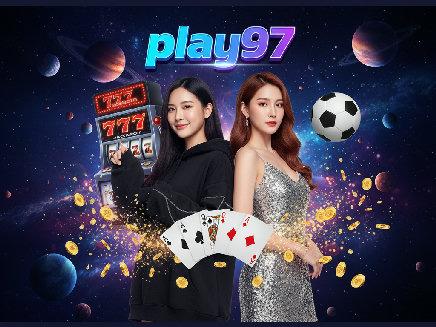 play97